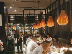 -匠和风精致料理(宁德万达店)
