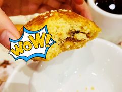 -赏点粤式点心(广州塔店)