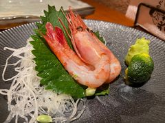 -北村家日本料理(西大望路店)