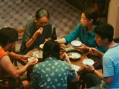 -万达广场(太原街店)