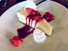 -WOLFGANG PUCK KITCHEN & BAR(迪士尼小镇店)