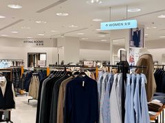 -合景·悠方(成都店)