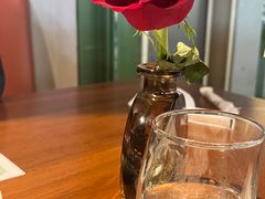 -原石牛扒·约会餐厅(龙城万科里店)