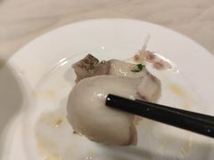 -大河宴·椒麻鱼火锅(米东区店)