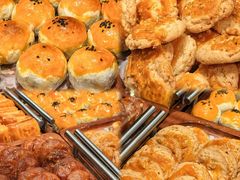 -陶陶居酒家(第十甫路总店)