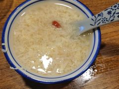 -虾小龙老长沙龙虾馆(坡子街店)