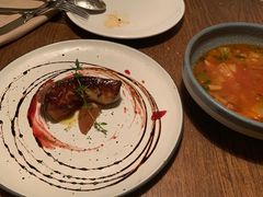 -夏朵餐厅(丁香店)
