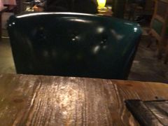 -胡桃里音乐酒馆(环亚凯瑟琳广场店)