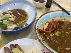 -阿胖龙虾(罍街店)
