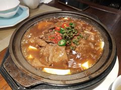 -童福兴·南京菜(老门东店)