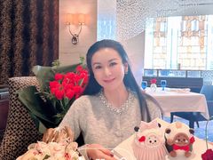 -AZUR聚(香格里拉饭店)