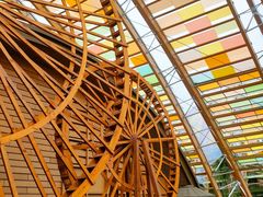 -中国天府农业博览园