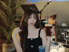 -HUBBA祜精酿(五羊邨店)