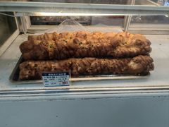 -白玉兰传统小吃