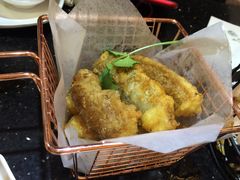-避风塘·老港味餐厅(虹口龙之梦店)