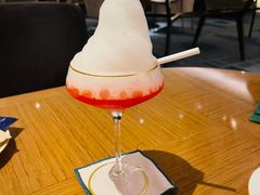 -华庭(澳门伦敦人店)