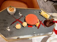 -王品牛排(杭州大厦店)