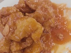-普天和酒楼(天津之眼店)