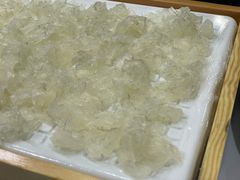 -凯盈阁·顺德私房菜·桑拿鸡