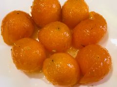 -阿莉餐厅(枣阳路店)