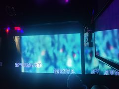 -魅KTV·AI辅唱(福雷德广场店)