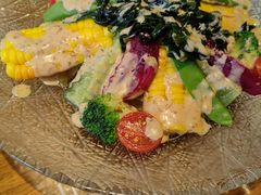 -杉海和牛烧肉海鲜自助(会展城店)