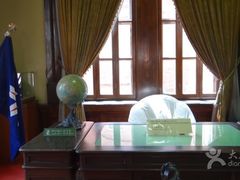 -北海道厅旧本厅舍(旧本庁舎)