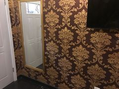 -金海岸足道(联盛大厦店)