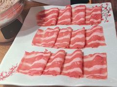 -萍姐火锅·公路夜市(打浦桥日月光店)