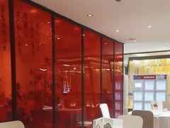 -眉州东坡(民族园店)