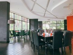 -香辣会·老牌川菜(骏豪店)