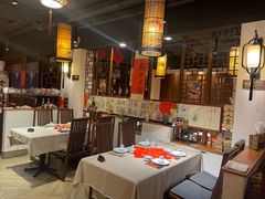 -孔乙己酒家(虹桥路店)