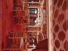 -咖啡苑 - 蔚藍夏日限定主题(永利皇宫店)