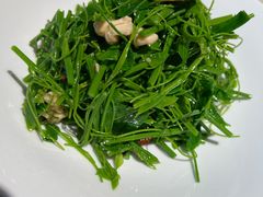 -悦融琥珀·京鲁菜·海味珍品(西单店)