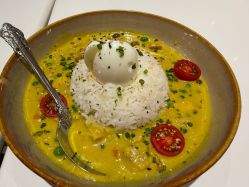 -奈尔宝家庭中心·亲子餐厅(长沙运达汇店)