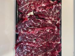 -潮发潮汕牛肉店(龙洞店)