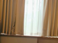 -云中漫步·足疗养生会馆(金开店)