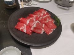 -红鼎豆捞·非遗鲍皇汤火锅(宝丰路店)