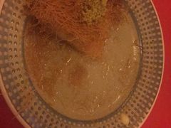 客奶菲-一千一夜(工体店)