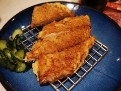 -馔豚·台北菜专门店(深圳湾万象城店)