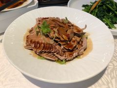 -106餐厅(山水文园店)
