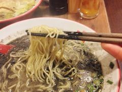 iphone_upload_pic-新城市广场