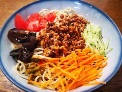 -阿木舂记·特色小吃(平江路店)