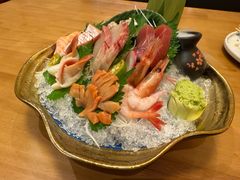 -鮨桐日本料理(望京店)