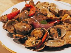 -禾气食店