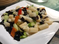 -猪腰一家·地道佛山菜(里水店)