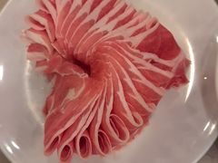 精品羊肉-牛街·马辈儿涮肉(牛街二店)