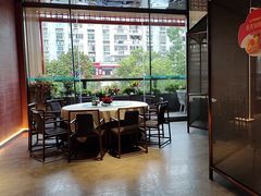 -阿伟海鲜楼·福建菜(延寿店)