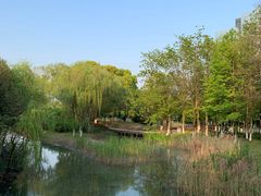 -苏州独墅湖世尊酒店
