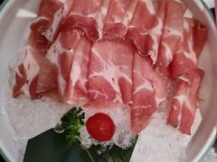 -探窝·竹笙椰子鸡(杨箕店)